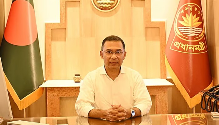 শনিবার সিলেটে যাচ্ছেন প্রধানমন্ত্রী